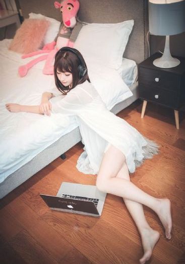波多野结衣啵啵视频无码_BD高清视频观看