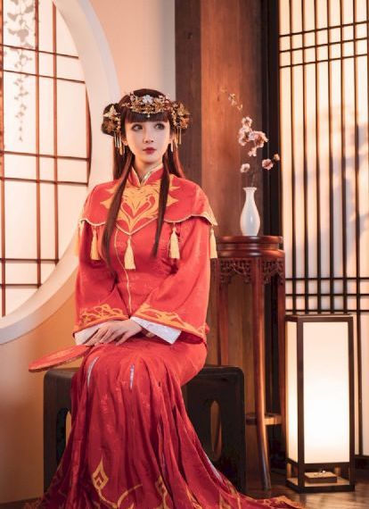 激情国产在线_蓝光神马在线观看