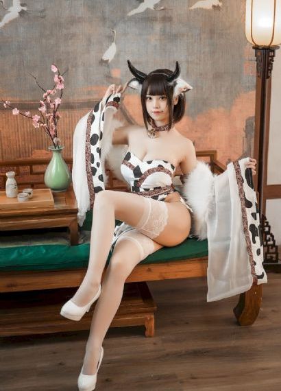 四虎一区二区在线观看_720电影完整版