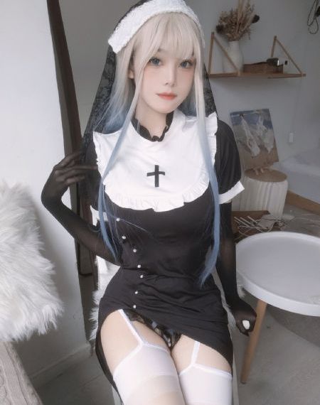 国产一区xxx_BD高清完整电影