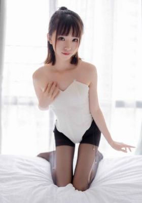 生活中玛丽在线播放bd_4K高清视频观看