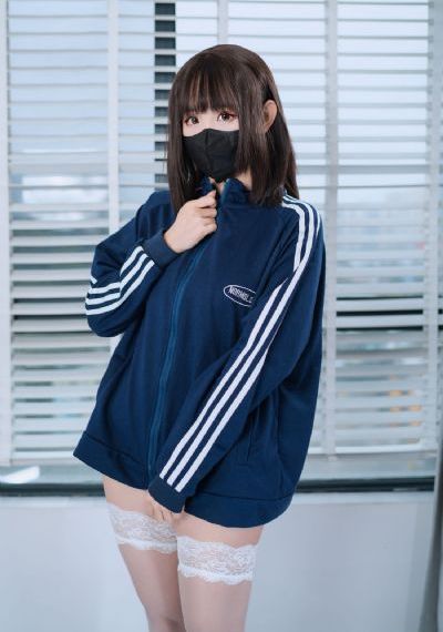 国产精品美女久久久久av爽_BD英语在线观看