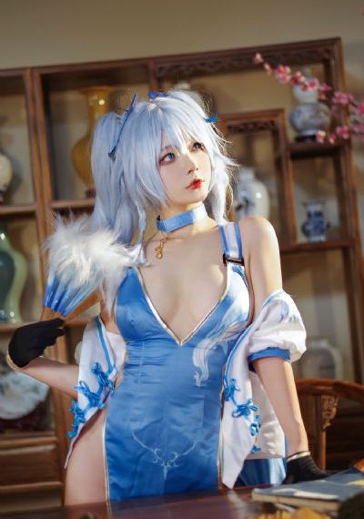 熟女少妇一区二区三区色欲影院_4K免费电视剧