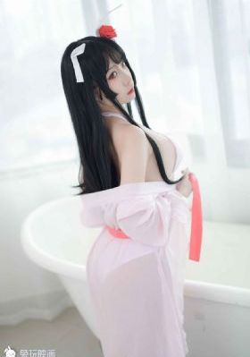 美女视频免费看一区二区_超清免费观看视频
