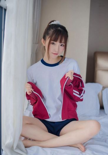 欧美日韩在线观看不卡一区二区_BD国语手机免费观看完整