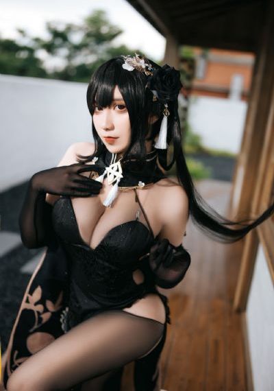 999精品_迅雷下载电影