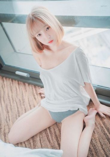 欧美又色又爽又黄的a片18禁_BD国语免费高清观看