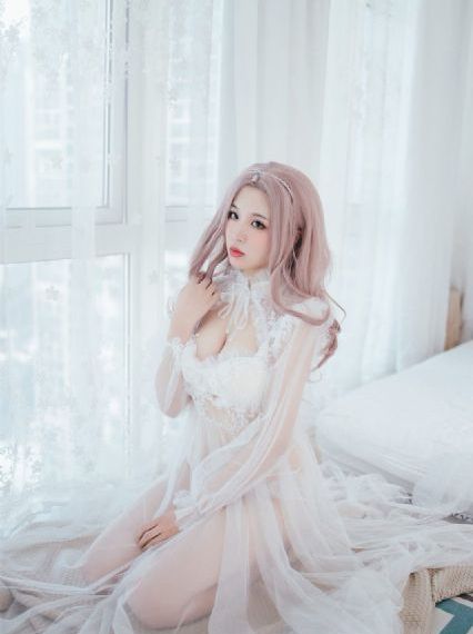亚洲国产精品无码第一区在线播放_720全集在线观看