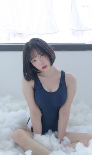 九九影视精品_BD英语免费全集观看