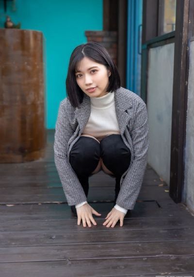 97热久久免费频精品99国产成人_HD免费观看韩国