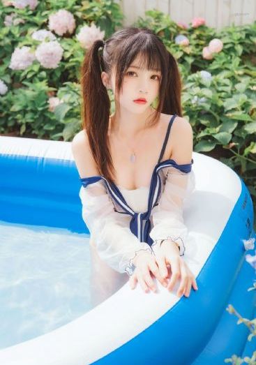 成人亚洲免费_BD韩语免费观看电视剧