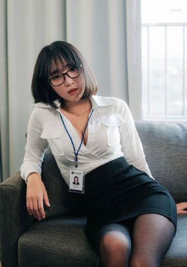 亚洲免费观看在线美女视频_高清字幕版在线播放