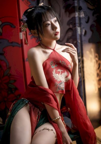 欧美黑人粗大_日本电影视频网址大全