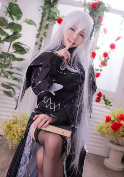 乖好舒服把腿张开麻豆免费_超清在线观看完整版