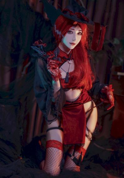 性精品18videosex欧美_蓝光版中文字幕包