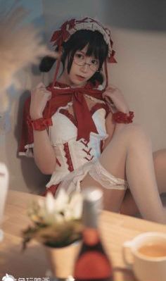 丰满少妇aaaaa一级毛片_HD影视在线观看