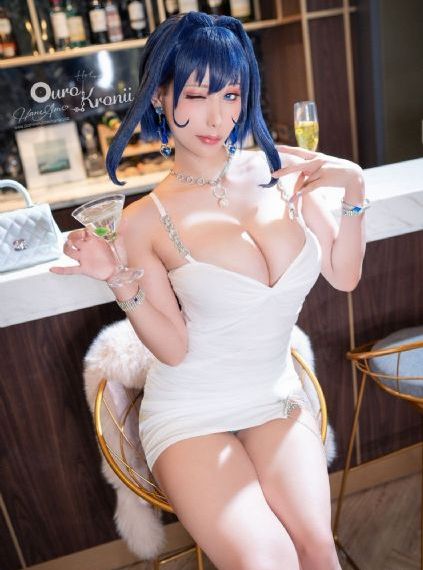 91yeyecom视频_BD高清欧美在线观看