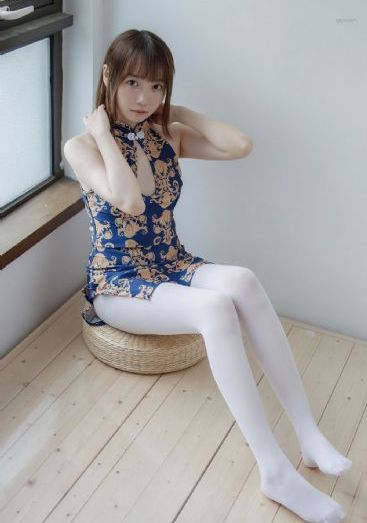 高清无码在线免费观看黄片_手机免费观看