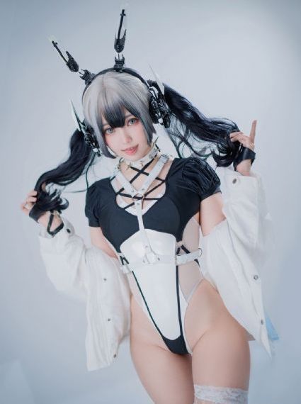 欧美AV色区无码三区丝瓜_视频大全成人直接看
