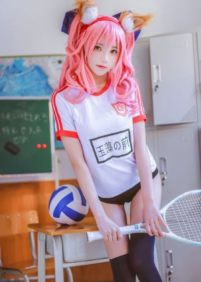 91w乳液78w78w乳液_1080P电影在线观看