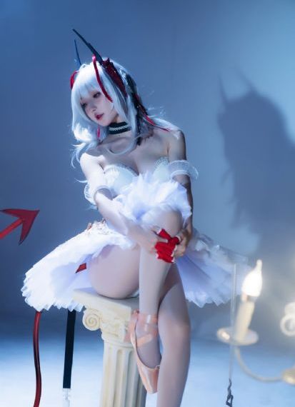 美女喷奶_BD高清视频播放