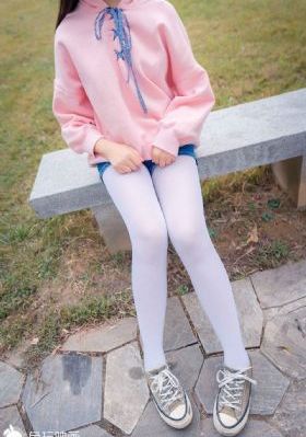 人与善xuanwen欧美_剧情片HD在线观看