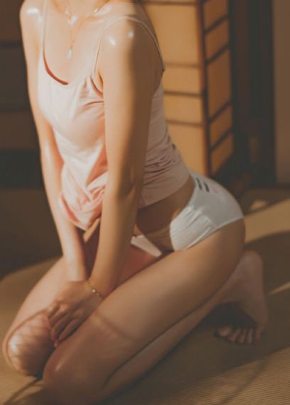女性自慰ⅴ片高清免费_BD国语全集免费观看