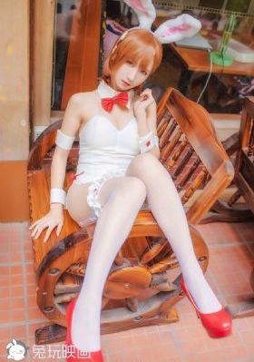 直接www亚洲精品_1080P在线播放观看