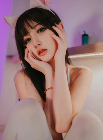 一级毛片真人免费播放视频_国产剧BD在线观看