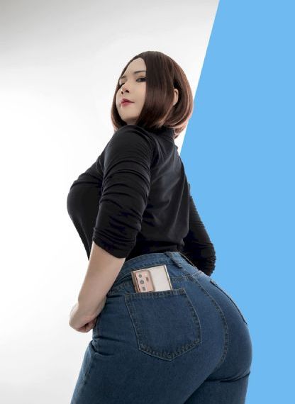 妺妺的第一次好紧3伦理中文_1080P在线视频观看