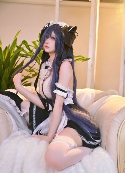 无码日韩人妻v一区免费_1080P在线观看视频