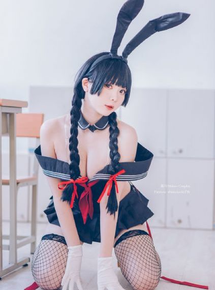 波多野吉中文av无码av_BD韩语超清免费观看