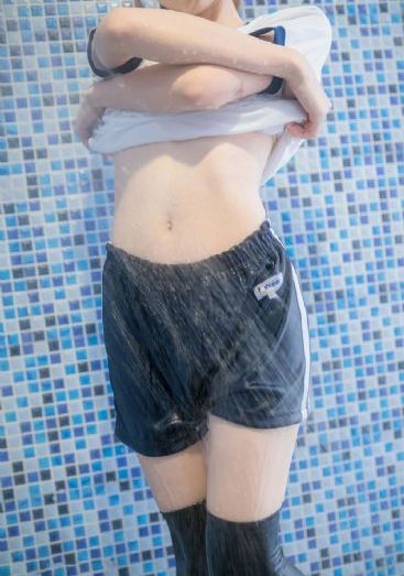 日本写真福利片100_90集免费观看