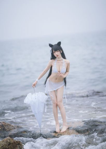 99久久国产综合精品导航_清晰免费影视在线观看