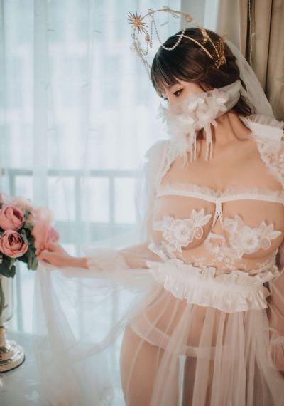 人妻系列av无码久久免费_1080P迅雷电影在线