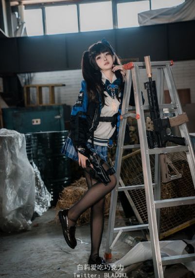 国产剧情AV无码乱伦_剧情片神马在线观看