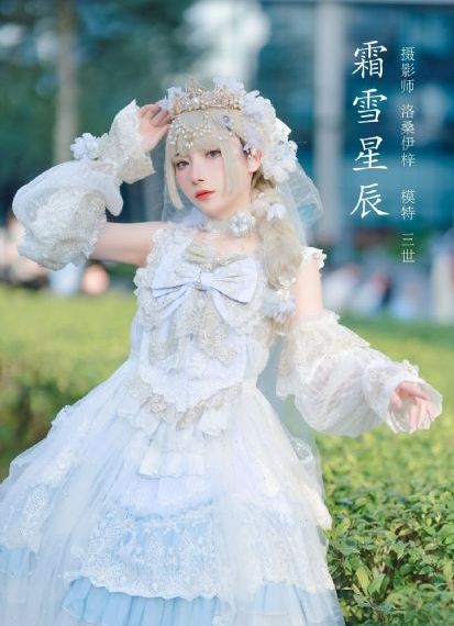 综合国产久综合1区_1080高清完整版