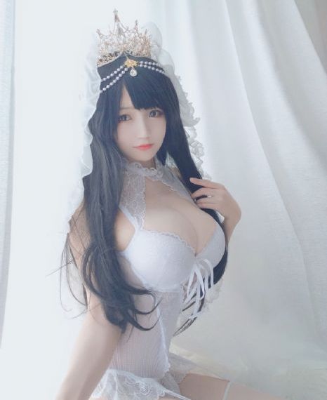 日韩无砖无码专区一区_BD英语在线播放