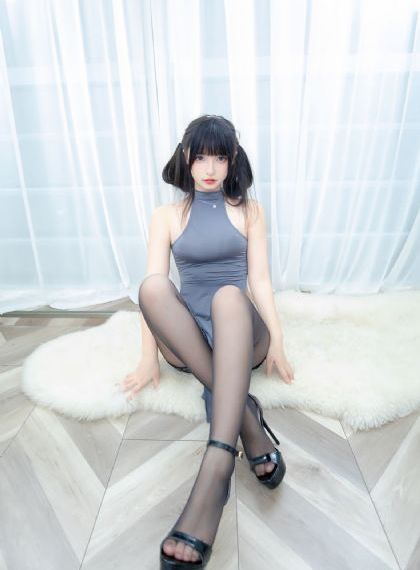 亚洲精品不卡午夜精品_剧情片日韩电影在线