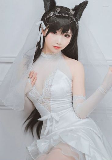 古装无码av永久免费专区_BD韩语完整版观看