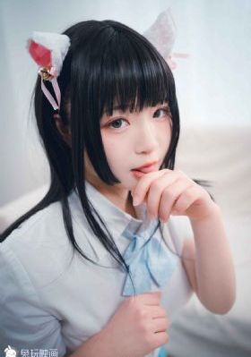 欧美影院二区_蓝光完整版观看