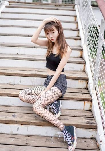 明里无码一区二区三区_4K在线观看电视