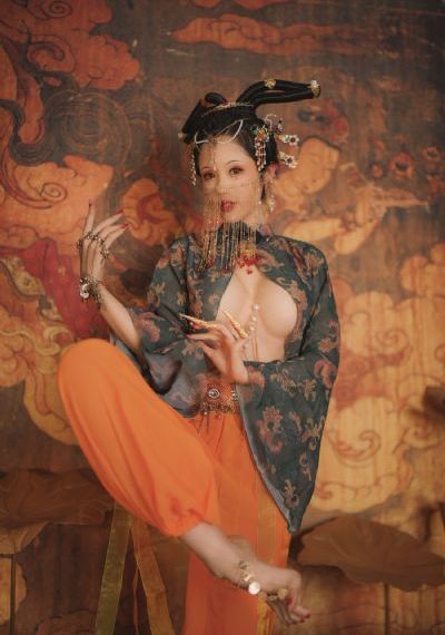国产精品爱搞_蓝光免费观看最新