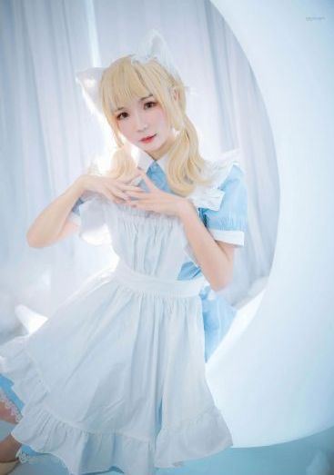 7799国产精品久久久久99_剧情片神马影院手机在线