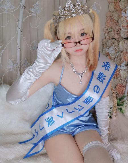 飘花影视手机免费在线观看_免费观看