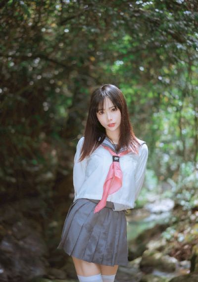 我要看英国英国一级黄色一级片_1080P电影完整版