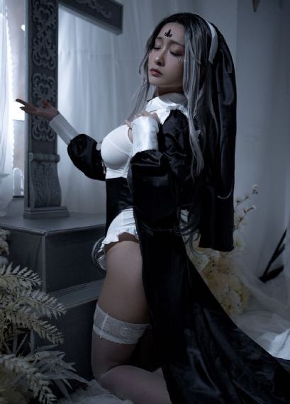 人妻夜夜添夜夜无码精品_在线视频网
