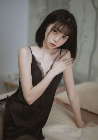 一级AAAAAAA黄色_1080P影视在线观看