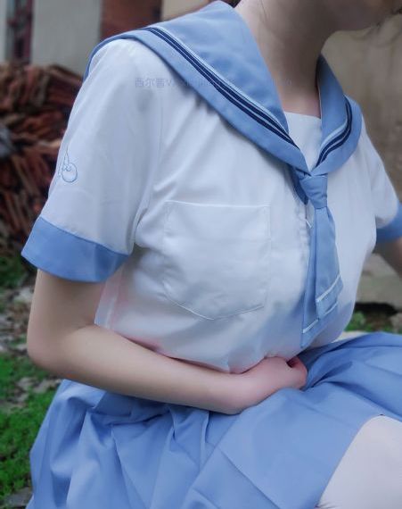 亚洲最大的av网站_BD电影完整版