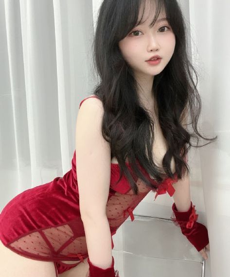 欧美free嫩交video_蓝光免费观看超清
